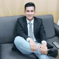 Iván Quinto Morales