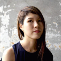 Raey Yeseul Kim