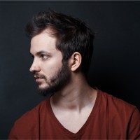 Jonah Stefanovic