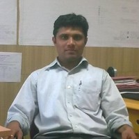 ashish nanoti