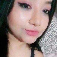 Fiorella Changanaqui
