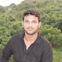 Selvakumar Kr
