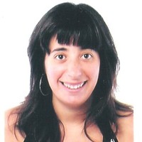 Anna Obea Pascual