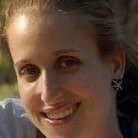 Rivka Sturm Grossman