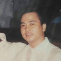Hans Inumerable