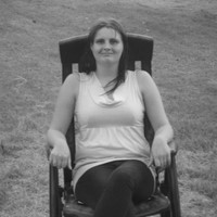 susan møller