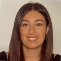 Grazia Caci
