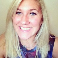 Alexa Watts