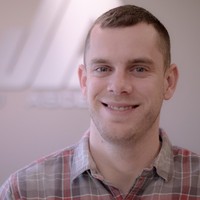 Matt Hall