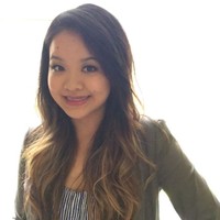 Jane Lauw-Tran