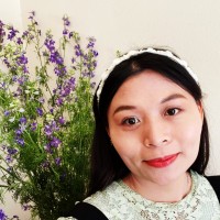 Diu Tran