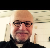Ruud Willigers