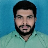 ravikumar km