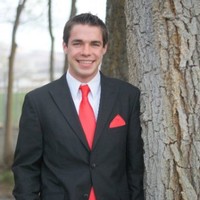 Curtis Evans