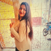 Deepali Gupta