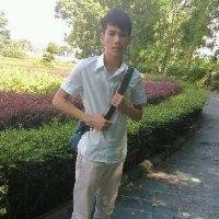李枝文