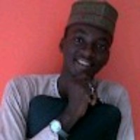 Misbahu Aminu Gambo