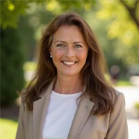 Nancy Sehy