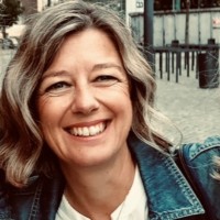 Tanja Feller