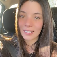 Giovanna Diaz Santander