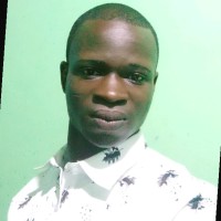 Sévérin Emmanuel SOVI