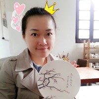 Che Yingxian