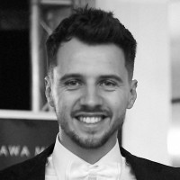 Marcin Pieniadz