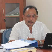 -Widi Widiatmaka