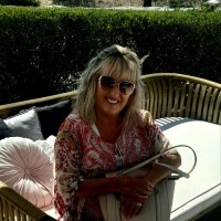 Kerri Heness