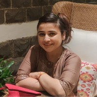 Dolly Khandelwal
