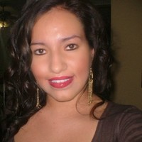 Gabryela Bravo Esparza