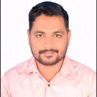 SMRUTIRANJAN SAHU