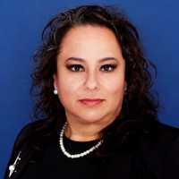 Sabrina P.