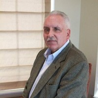 Daniel Hannigan