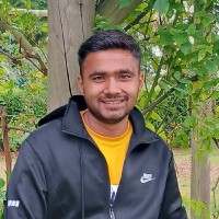 Khalique Ur Rehman