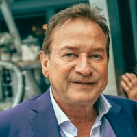Michael Krämer