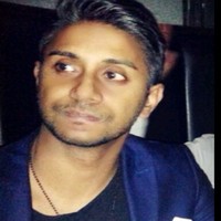 Belal Hussain