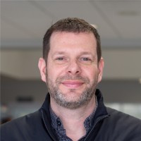 Michael Foti
