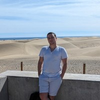 Mihai Balan