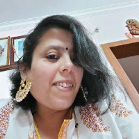 Savitha K.R.