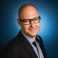 Jean-Philippe harvey