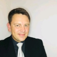 Andreas Müller