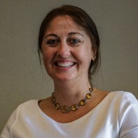 Jennifer Magdelain