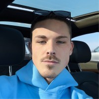 Gavin Knapp