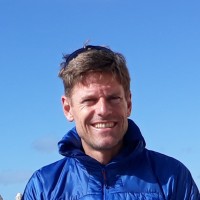 Peter Rubi