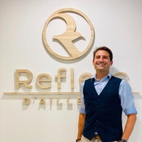 Jérémie COHEN
