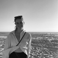 Julia Schimmel