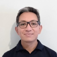 Darío Gutierrez