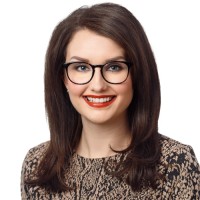 Sophie Wood