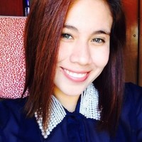 Lic. Silvia Fuentes